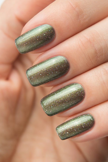 Dance Legend LE 16 Solar Eclipse Galaxy Gel collection 02.jpg