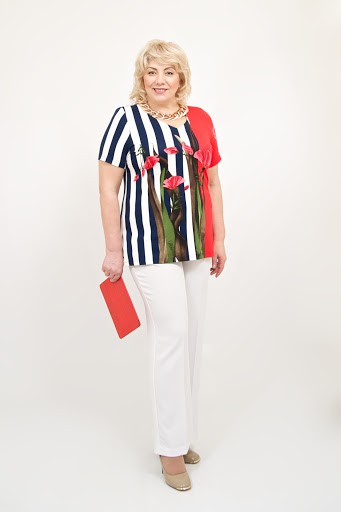  . 1050. 95%, 5%. S-XXL(44-68.).jpg