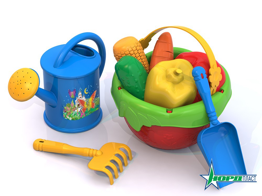  , . 442, 81220, 230+%.jpg