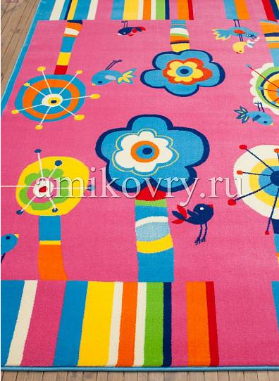  Vernisaj (Kids) 8025-44956.png