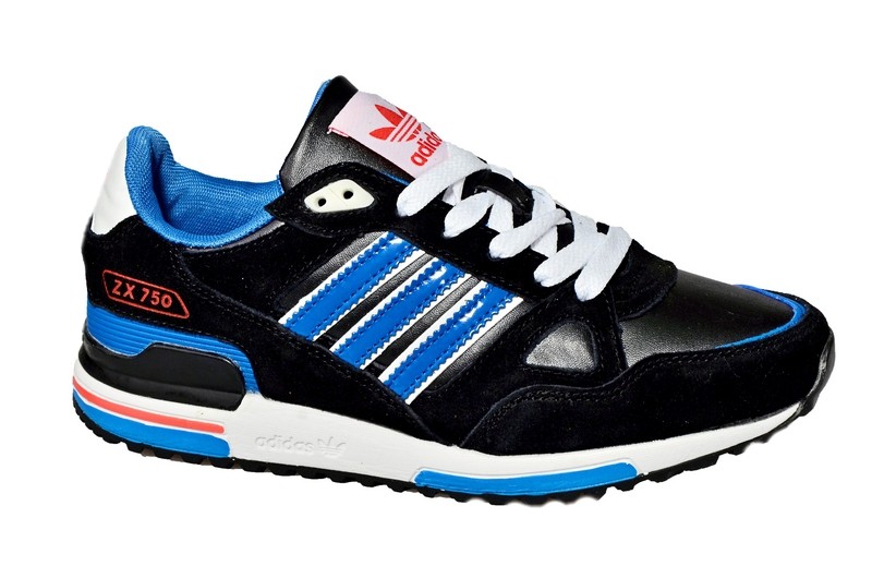 Adidas B3013-14   - .jpg