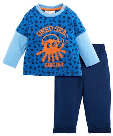 616р (6,99 EUR)