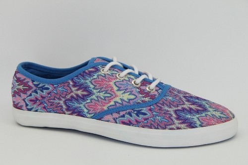 FH-098-flower blue (35-40).jpg