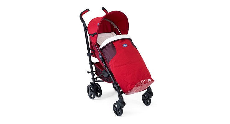      Chicco Lite Way Red.jpg 1 395.94