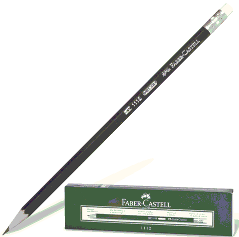  . FABER-CASTELL  , , FC111200 13,70 , 36 ..bmp