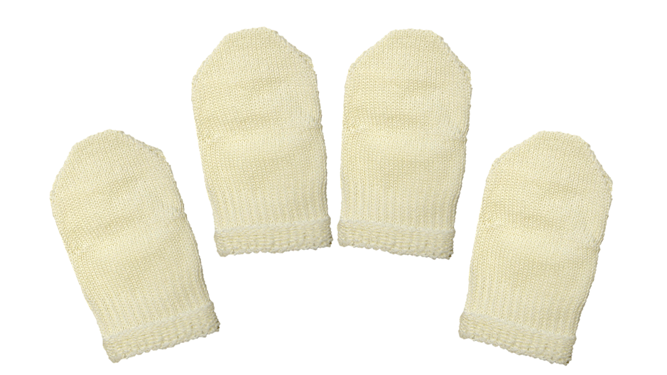 15C901 -.   - 95,00.png