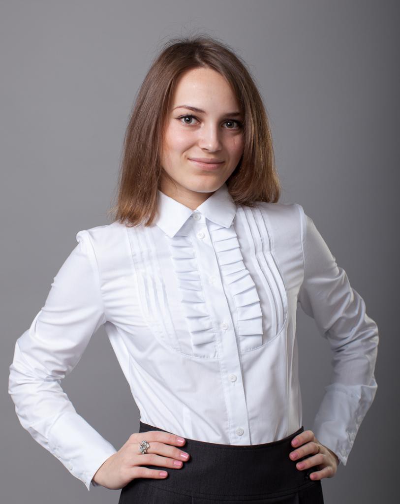 Бл.181 Блузка Белый.jpg