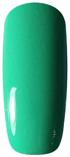 53 Neon Mint 11 ml.jpg