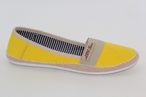 Y-1600 A yellow (35-40).jpg