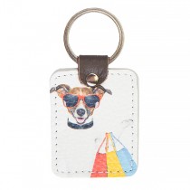 TRI30000 62 shopogolik thumb 1.jpg