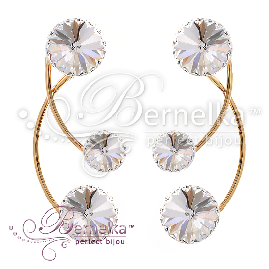 Aria  c  Swarovski.5540-5780-7005_921 