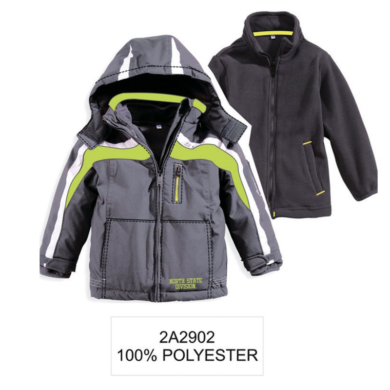 2A2902 — копия.jpg