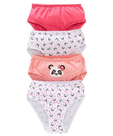 440р (4,99 EUR)