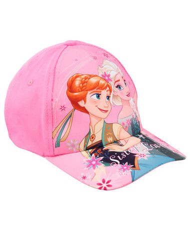 352р (3,99 EUR)