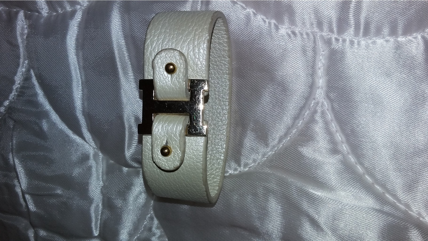 20160410 214203.jpg