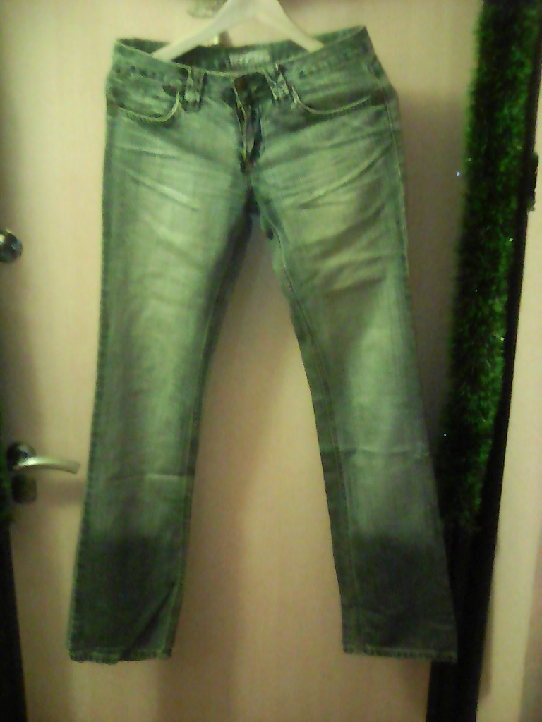 IMG 20160416 150418.jpg