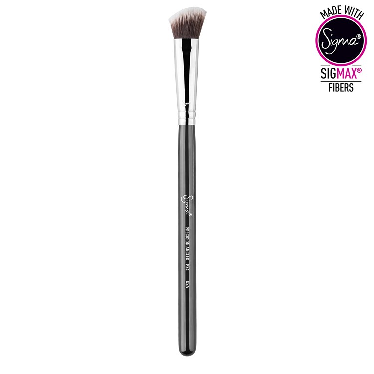 P84 - PRECISION ANGLED™ BRUSH