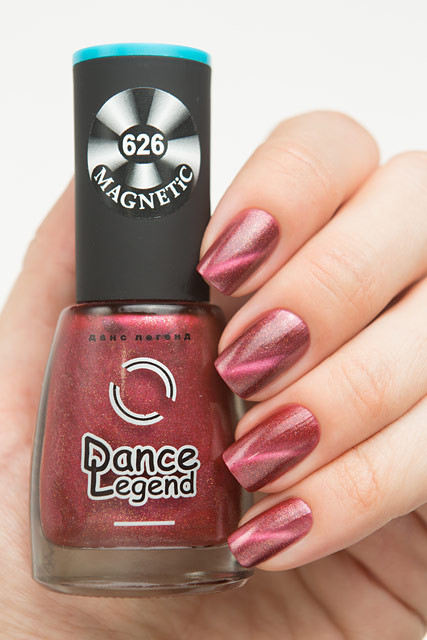 Dance Legend 626 Magnetic collection 01.jpg