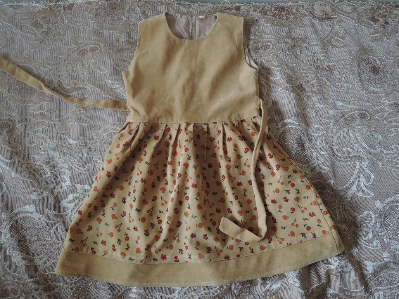 DSCN9703.JPG