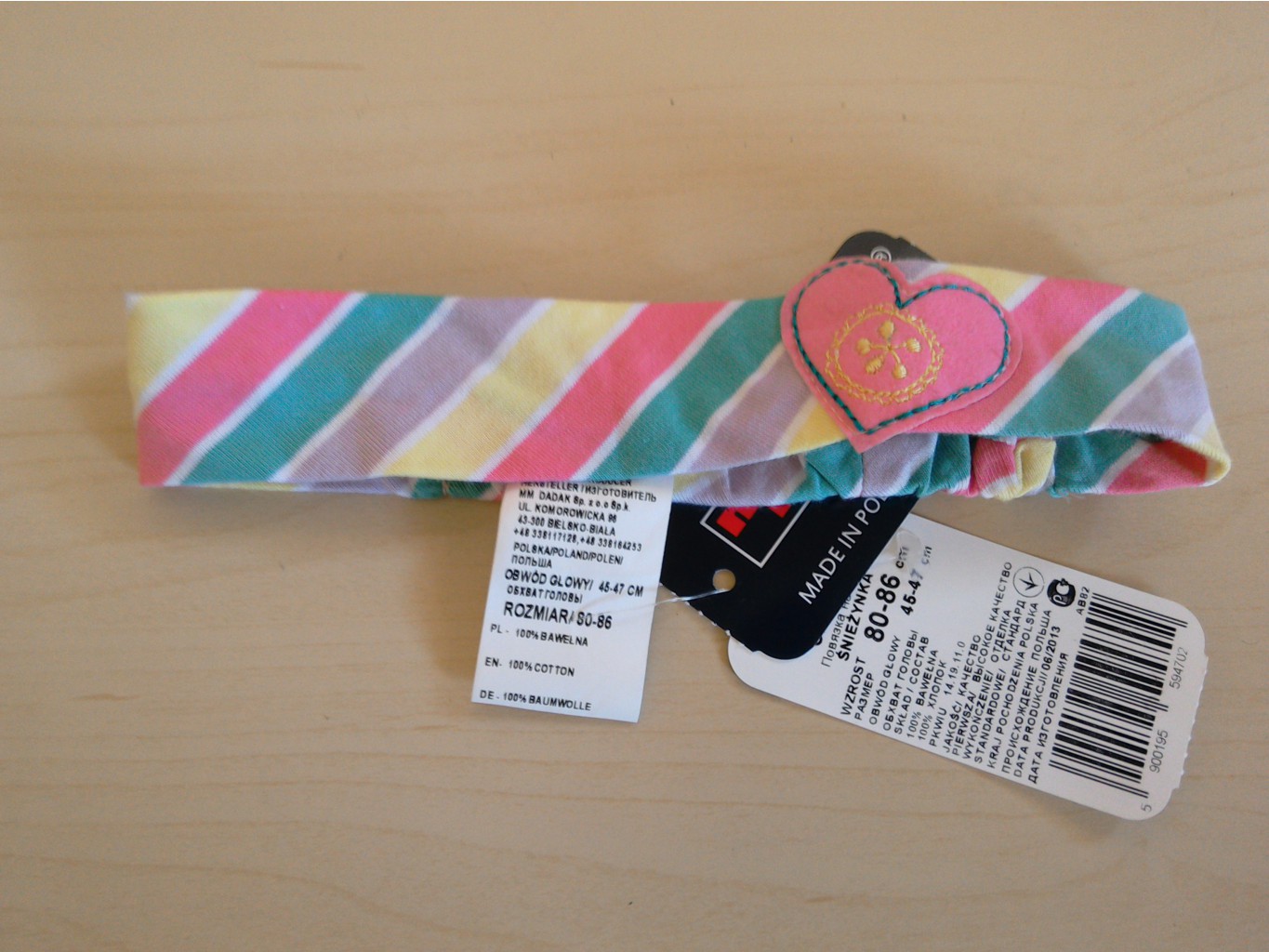 IMG 20160407 103135.jpg