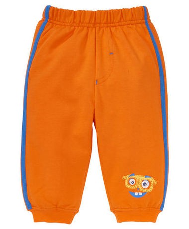 264р (2,99 EUR)