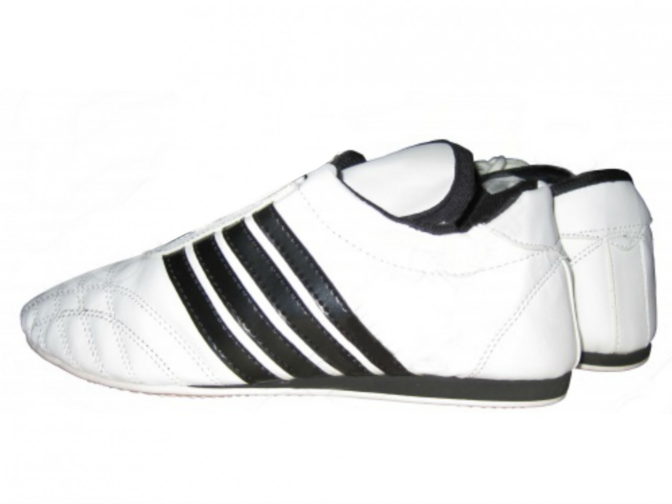    Larsen PS-1006  46.jpg