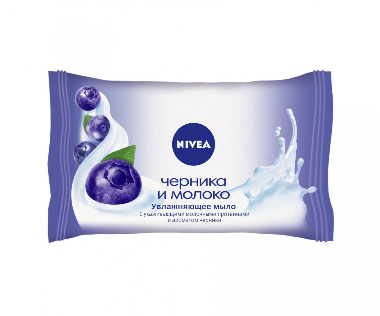 Nivea - 90    13,20.jpg