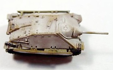 144 Takara Hetzer White 2.jpg