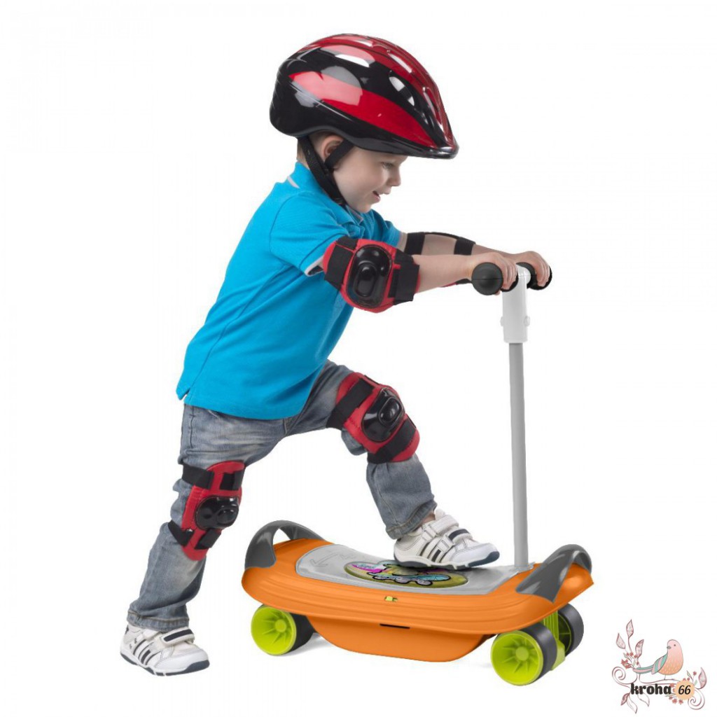  Chicco BalansKate.jpg