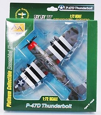 EM37288 P-47D 4.jpg