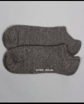 AM-131-608-915   53 р..jpg