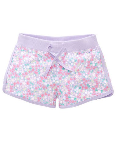 264р (2,99 EUR)
