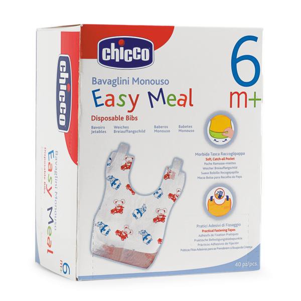  Chicco   759,23 .