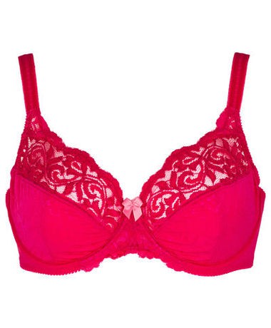 528р (5,99 EUR)