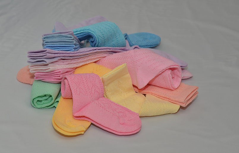 Db6e3a 5b383152e62e4675abdadec7a47febd8.jpg