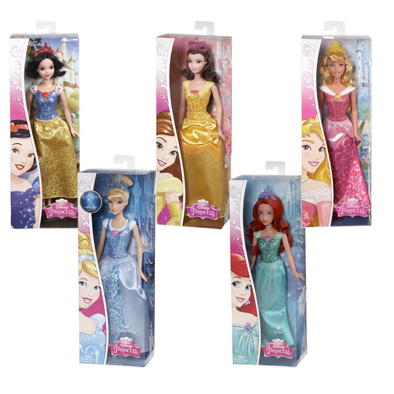 BCD10-CFB72-74-75-76-77 Disney Princess.    ----, 5    11,435,7132,39  - 777,42.jpg