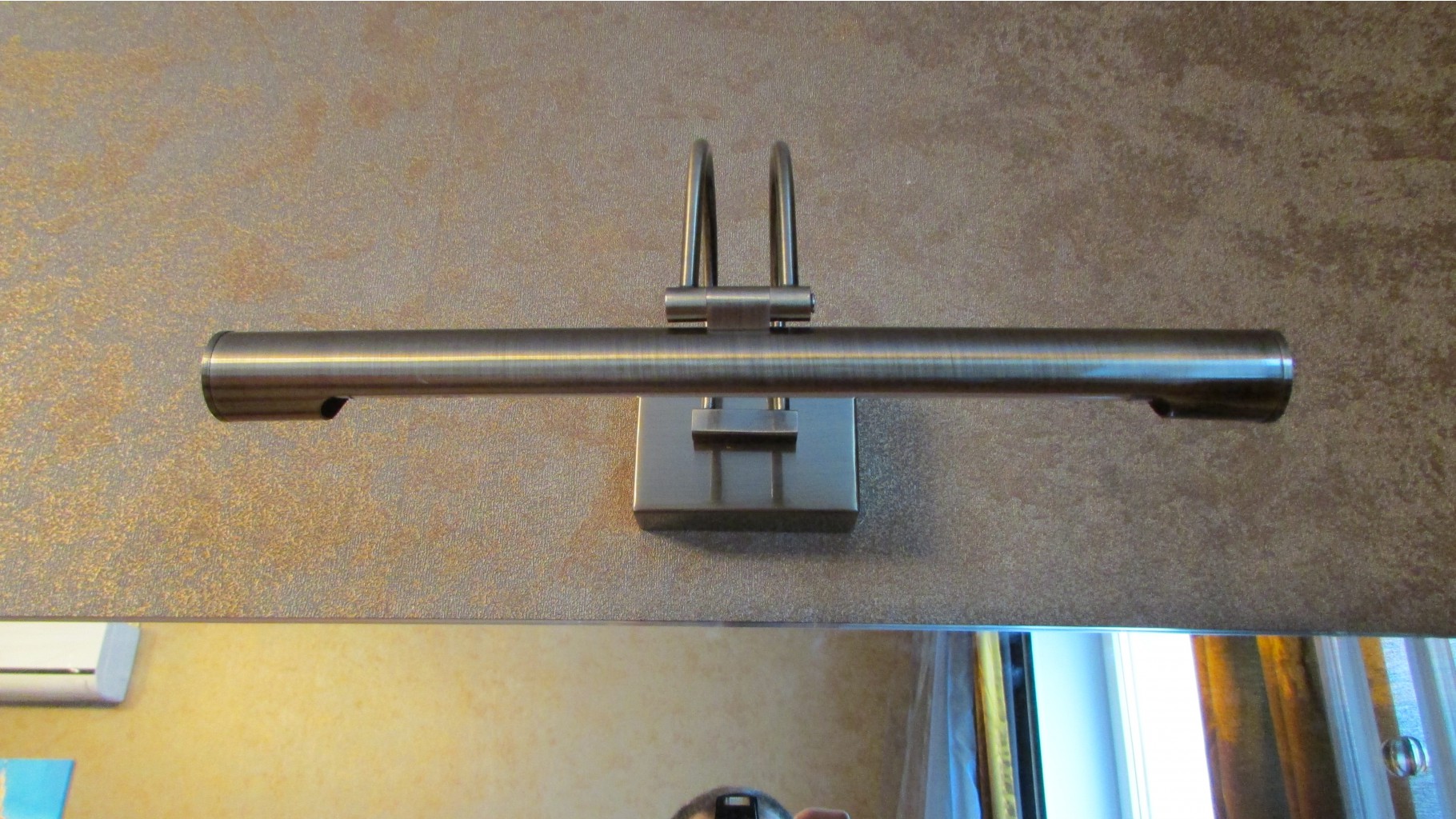 IMG 0043.JPG
