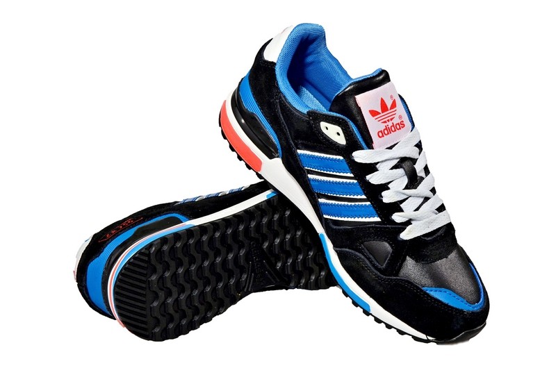 Adidas B3013-14   - -3.jpg