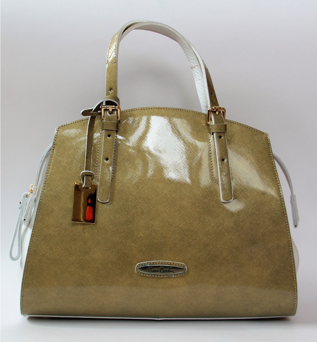  Pierre Cardin ART 1392 ORO  57 