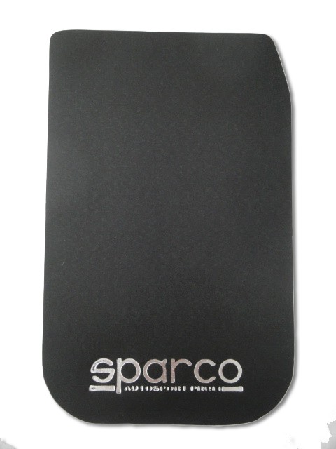  Sparco (4*4, ) 4 150