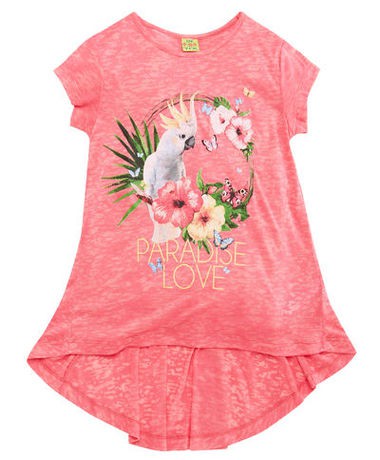 616р (6,99 EUR)