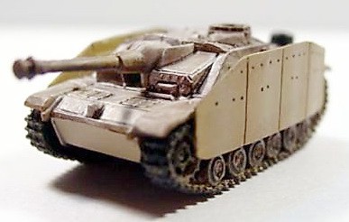 Takara Stug III G Winter 1.jpg