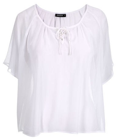 616р (6,99 EUR)