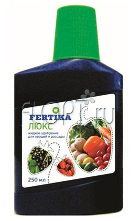 Люкс ЖКУ флакон, 250мл. 116,75 руб.jpg