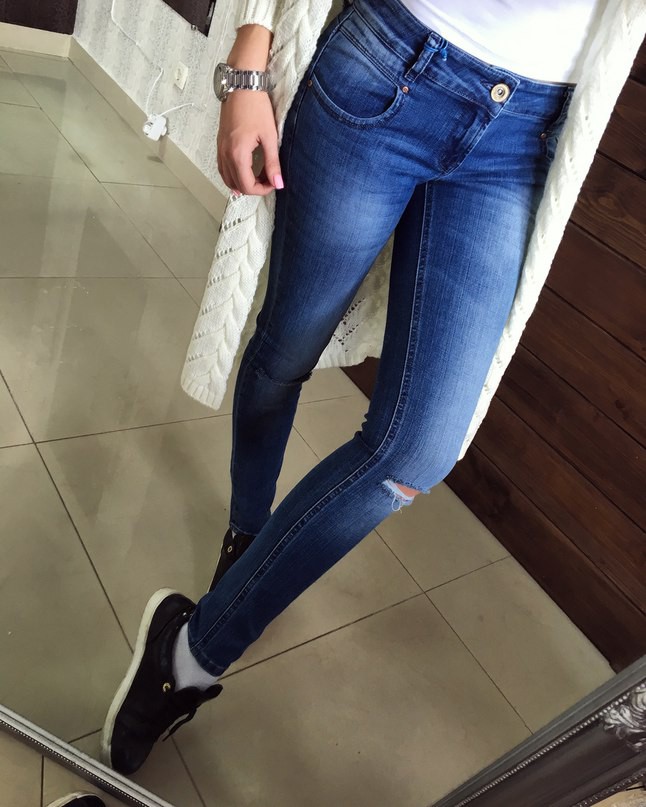 1600   ,  ,, ,   , -20,4  28,28  (11).jpg