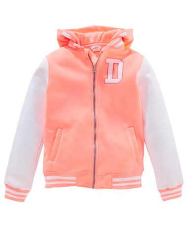 1144р (12,99 EUR)