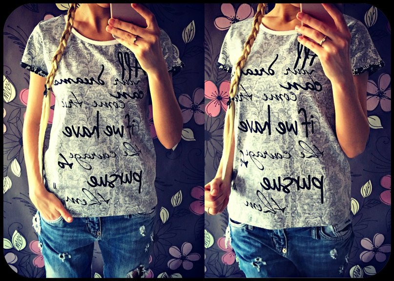 980  , ,   -- (16).jpg