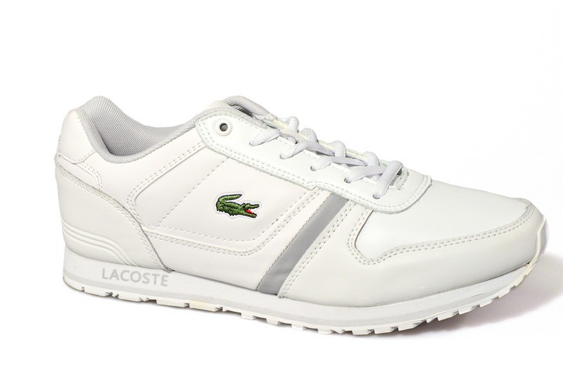 Lacoste SA906-5    .jpg