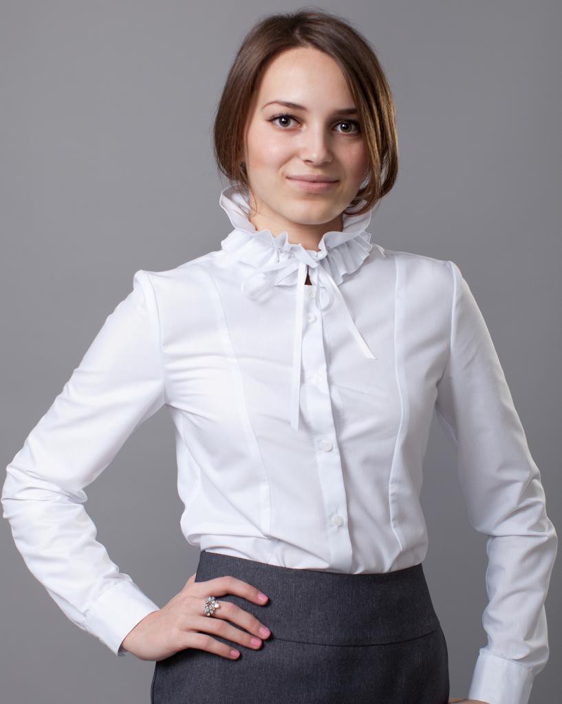 Бл.226 Блузка Белый.jpg
