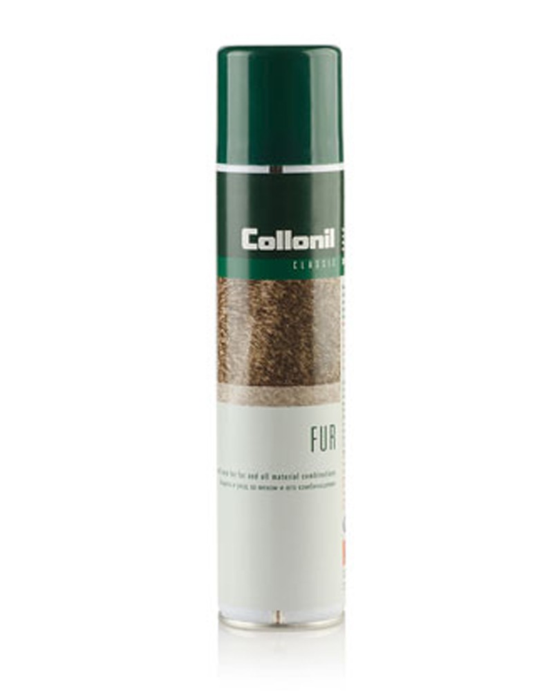 FUR SPRAY C     :  : 300  - 481,00 . + %